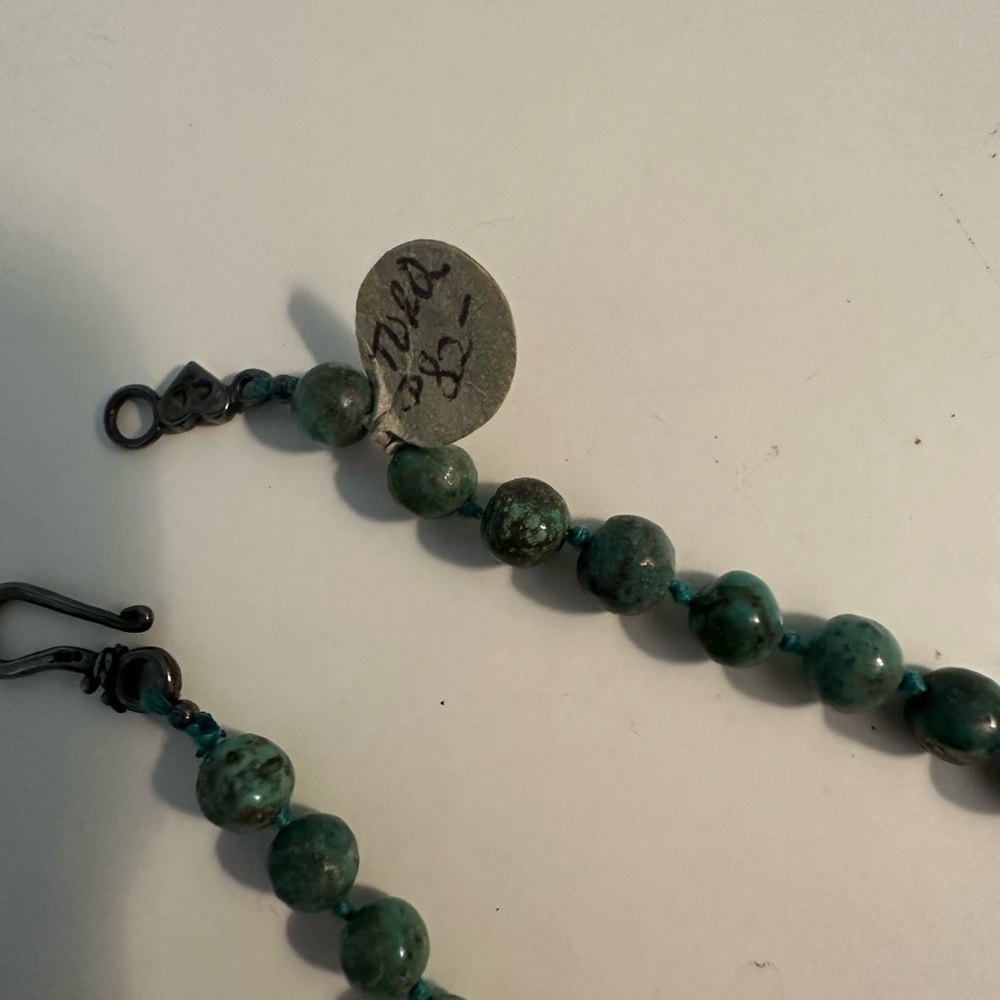 chan luu  NS6384 - Picture 12 of 12